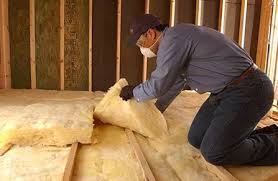 Reliable Cortland, IL Insulation Solutions